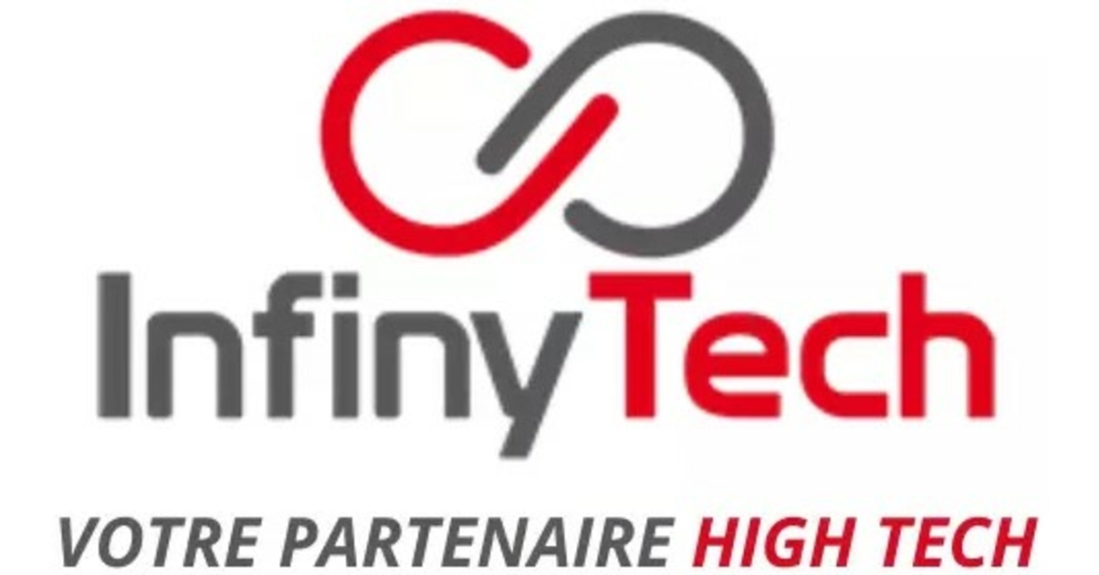 Vélo D'appartement HS HOP-SPORT HS-035H Leaf : Mon Test, Mon Avis 2025